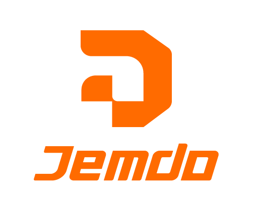 Jemdo Studio