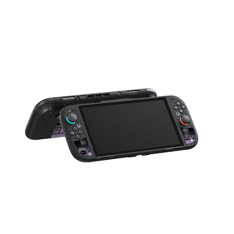 适用于 Switch 2