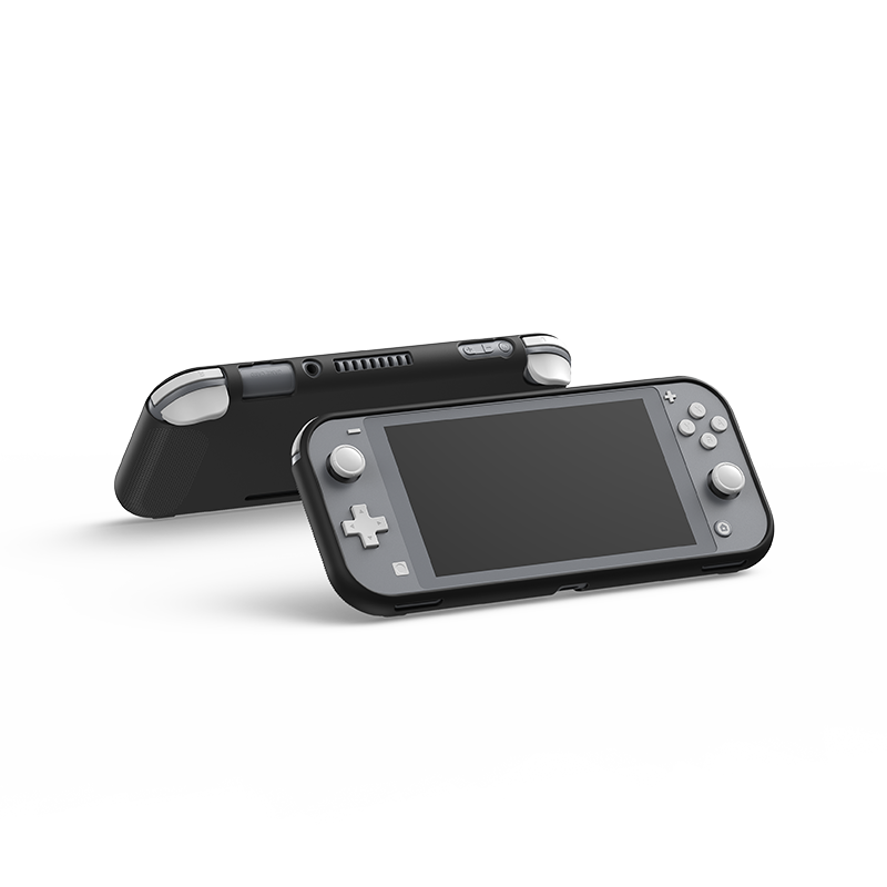 适用于 Lite 版