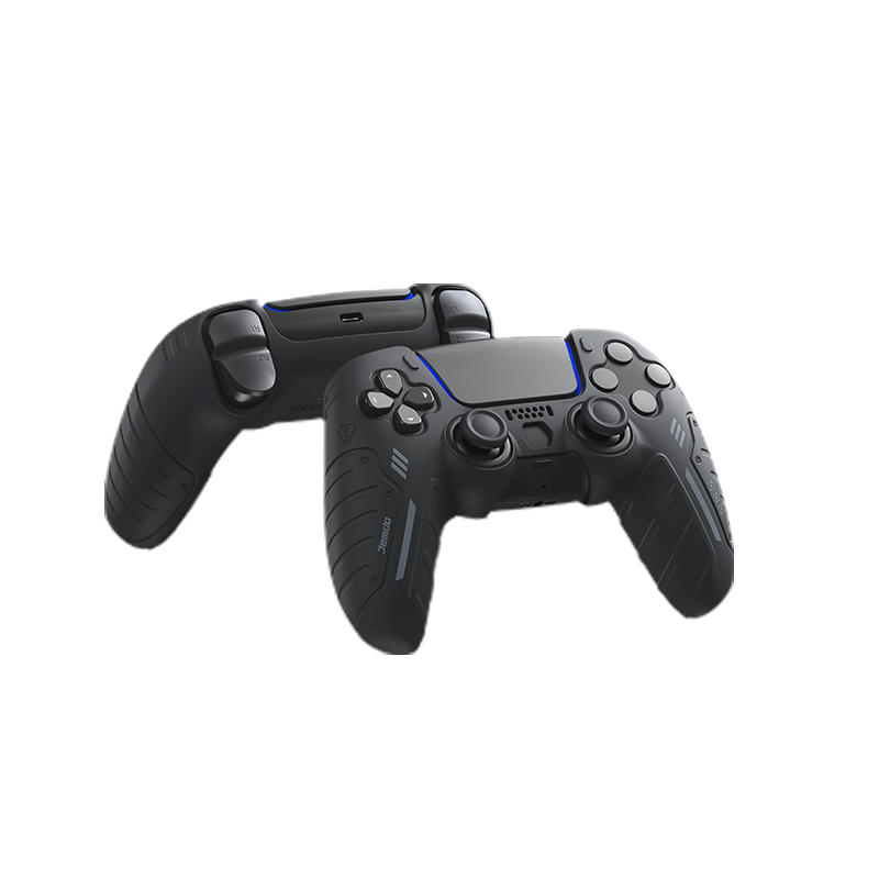 适用于 PS5