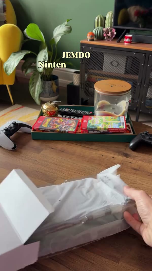 Customer photo by @cinnydex