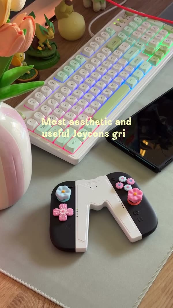 Customer photo by @thestoryteller_gaming